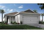 1908 Harrods Pl, Haines City, FL 33844