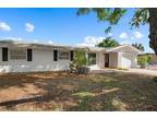 3119 Rose St, Sarasota, FL 34239