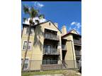 199 Afton Square #304, Altamonte Springs, FL 32714