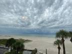 5000 Gulf Blvd #304, Saint Pete Beach, FL 33706