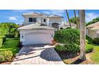 10716 Grande Blvd, West Palm Beach, FL 33412