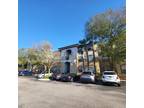 17104 Carrington Park Dr #530, Tampa, FL 33647