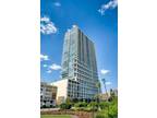 150 E Robinson St #231, Orlando, FL 32801