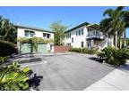 1701 S Olive Ave, West Palm Beach, FL 33401