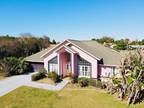 13930 SW 34th Terrace Rd, Ocala, FL 34473