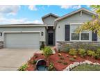 582 8th St NW, Ruskin, FL 33570