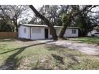 1817 E Annona Ave, Tampa, FL 33612