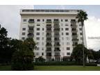 2109 Bayshore Blvd #603, Tampa, FL 33606