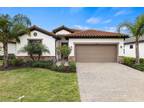 12024 Arbor Trace Dr, Fort Myers, FL 33913