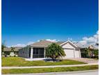 5312 Layton Dr, Venice, FL 34293