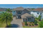 12518 Bovet Ave, Orlando, FL 32827