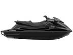 2024 Yamaha GP SVHO with Audio Boat for Sale