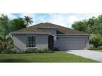 1330 Peach Crk Dr, Osteen, FL 32764