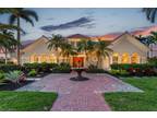 11210 Marblehead Manor Ct, Fort Myers, FL 33908