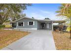 9010 SW 102nd Ln, Ocala, FL 34481