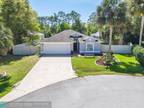 13 Bird Haven Pl, Other City - In The State Of Florida, FL 32137