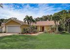 6026 Oakhurst Dr, Seminole, FL 33772