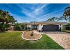 725 Capri Blvd, Treasure Island, FL 33706