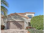 8803 Willow Cove Ln, Lake Worth, FL 33467