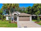 28251 Tanglewood Dr, Wesley Chapel, FL 33543