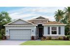 10520 Eustis Dr, Parrish, FL 34219