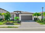 11165 Balfour St, Venice, FL 34293