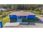 1322 Sherwood St, Bunnell, FL 32110