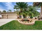 2207 Warwick Dr, Oldsmar, FL 34677