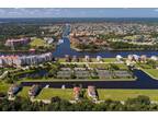 220 Harbor Village Point N, Palm Coast, FL 32137