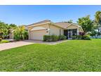 5412 Peppertree Dr, Fort Myers, FL 33908