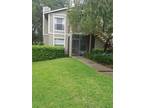 14227 Shadow Moss Ln #102, Tampa, FL 33613