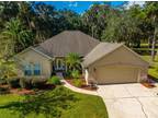 107 Dexter Ct, Crescent City, FL 32112