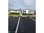 2920 Crosley Dr Unit #F, West Palm Beach, FL 33415