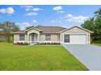 21 Lysander Ln, Palm Coast, FL 32137