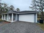 10240 Weatherby Ave, Hastings, FL 32145