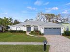 13610 Glaze Brook Dr, Hudson, FL 34667