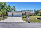 531 Cobalt Rd, Englewood, FL 34223