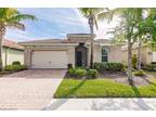 3509 Bridgewell Ct, Fort Myers, FL 33916