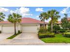 9349 Aviano Dr, Fort Myers, FL 33913