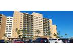 880 Mandalay Ave #N210, Clearwater, FL 33767