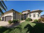 13726 begonia cir Port Charlotte, FL