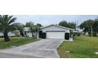 1359 Abscott St, Port Charlotte, FL 33952