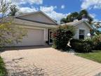 15200 Palm Isle Dr, Fort Myers, FL 33919