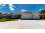 10 Point of Woods Dr, Palm Coast, FL 32164