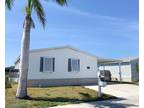 17580 Canal Cove Ct, Fort Myers Beach, FL 33931