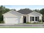 6518 Paso Fino Dr #LOT 2B, Pensacola, FL 32526