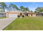 103 Beechwood Ln, Palm Coast, FL 32137