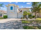 13801 Springer Ln, Tampa, FL 33625