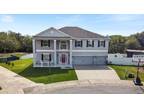 1435 Sterns Dr, Leesburg, FL 34748