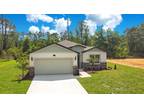 8767 Capilla St, Sebring, FL 33872